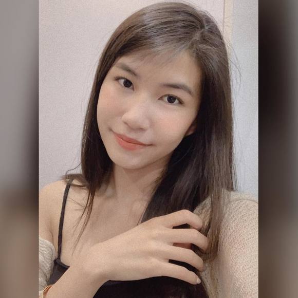 lisathaotruong